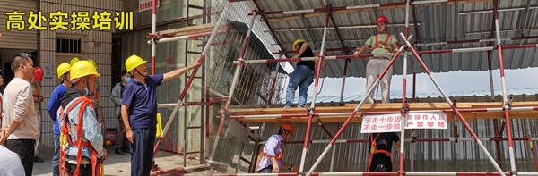 1654471707176.jpg 1654471707176.jpg