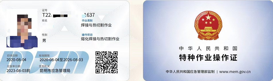 acf1df32736bc5ed4d095c76afbbcb39.png acf1df32736bc5ed4d095c76afbbcb39.png