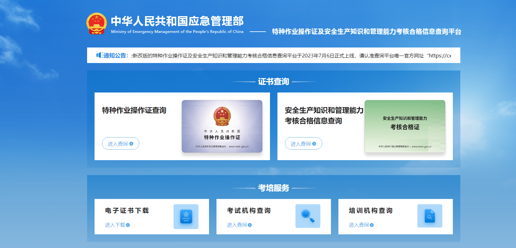 1739780596724.jpg 1739780596724.jpg